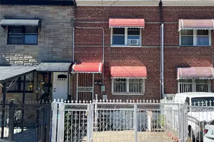 1308 E 223rd St, Bronx, NY 10466 - Photo 1