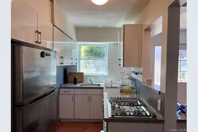 1308 E 223rd Street, Bronx, NY 10466 - Photo 2