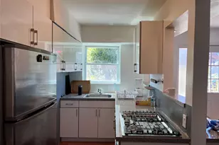 1308 E 223rd St, Bronx, NY 10466 - Photo 2