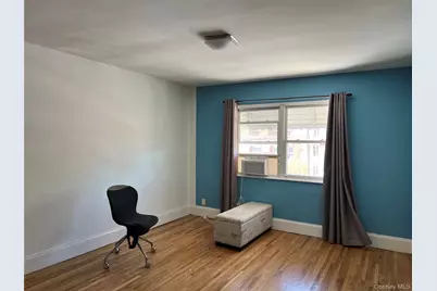 1308 E 223rd Street, Bronx, NY 10466 - Photo 10