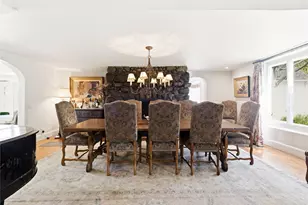 2 Aspen Pl, Great Neck, NY 11021 - Photo 10