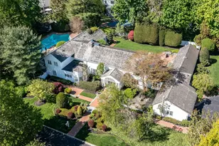 2 Aspen Pl, Great Neck, NY 11021 - Photo 40