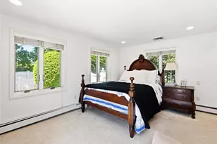 2 Aspen Pl, Great Neck, NY 11021 - Photo 28