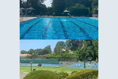 2 Aspen Place, Great Neck, NY 11021 - Photo 44