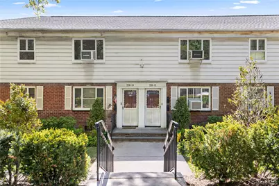 228-14 Stronghurst Avenue #Upper, Queens Village, NY 11427 - Photo 1