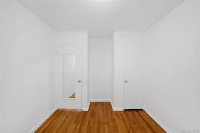 228-14 Stronghurst Avenue #Upper, Queens Village, NY 11427 - Photo 12