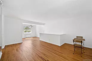 228-14 Stronghurst Ave, Queens Village, NY 11427 - Photo 6