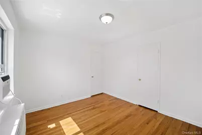 228-14 Stronghurst Avenue #Upper, Queens Village, NY 11427 - Photo 16