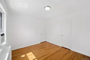 228-14 Stronghurst Ave, Queens Village, NY 11427 - Photo 16