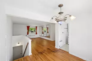 228-14 Stronghurst Ave, Queens Village, NY 11427 - Photo 10