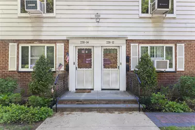 228-14 Stronghurst Avenue #Upper, Queens Village, NY 11427 - Photo 2