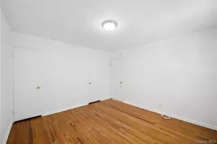 228-14 Stronghurst Ave, Queens Village, NY 11427 - Photo 14