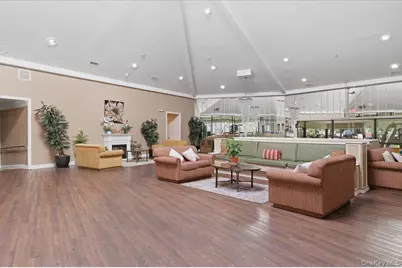 1001 Skyline Drive, Coram, NY 11727 - Photo 22