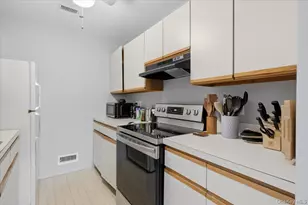 1001 Skyline Dr, Coram, NY 11727 - Photo 12