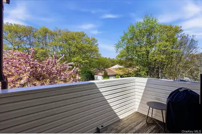 1001 Skyline Drive, Coram, NY 11727 - Photo 6