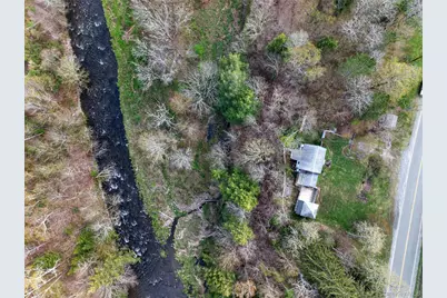 674 Debruce Road, Livingston Manor, NY 12758 - Photo 2
