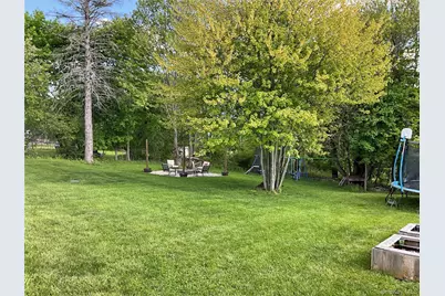 15 Brooker Drive, Newburgh, NY 12550 - Photo 8