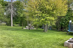 15 Brooker Dr, Newburgh, NY 12550 - Photo 8