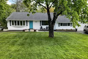 15 Brooker Dr, Newburgh, NY 12550 - Photo 4