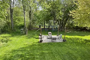 15 Brooker Dr, Newburgh, NY 12550 - Photo 16