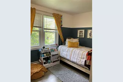 15 Brooker Drive, Newburgh, NY 12550 - Photo 24