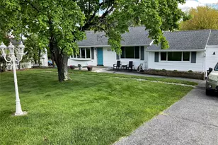 15 Brooker Dr, Newburgh, NY 12550 - Photo 6