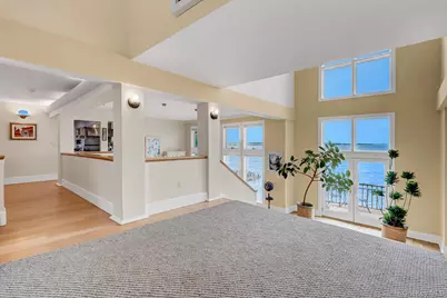 35 Sunview Drive, Glen Cove, NY 11542 - Photo 10