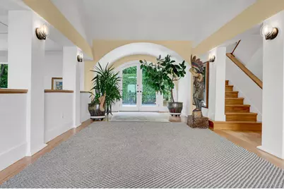 35 Sunview Drive, Glen Cove, NY 11542 - Photo 16