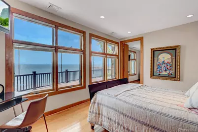 35 Sunview Drive, Glen Cove, NY 11542 - Photo 26