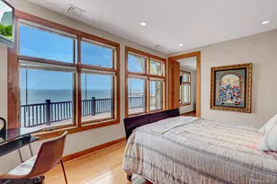 35 Sunview Dr, Glen Cove, NY 11542 - Photo 26