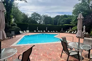 35 Sunview Dr, Glen Cove, NY 11542 - Photo 38