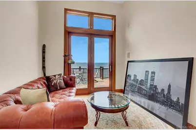 35 Sunview Drive, Glen Cove, NY 11542 - Photo 24