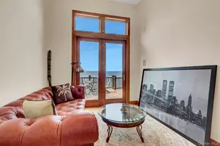 35 Sunview Dr, Glen Cove, NY 11542 - Photo 24