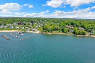 35 Sunview Dr, Glen Cove, NY 11542 - Photo 32