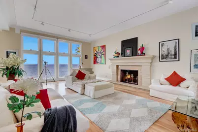 35 Sunview Drive, Glen Cove, NY 11542 - Photo 6