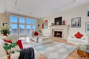 35 Sunview Dr, Glen Cove, NY 11542 - Photo 6