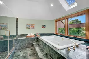 35 Sunview Dr, Glen Cove, NY 11542 - Photo 20
