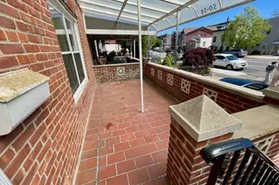 50-56 43rd St, Woodside, NY 11377 - Photo 2
