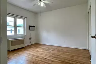 50-56 43rd St, Woodside, NY 11377 - Photo 10