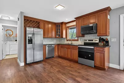 33 Mahogany Lane, Liberty, NY 12754 - Photo 12