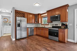33 Mahogany Ln, Liberty, NY 12754 - Photo 12