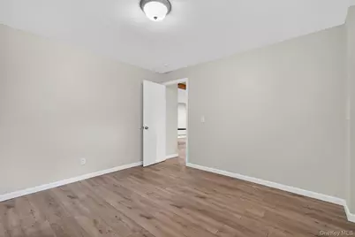 33 Mahogany Lane, Liberty, NY 12754 - Photo 38