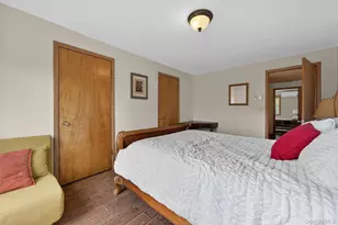33 Mahogany Ln, Liberty, NY 12754 - Photo 28