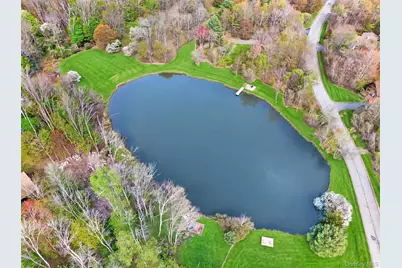 33 Mahogany Lane, Liberty, NY 12754 - Photo 2