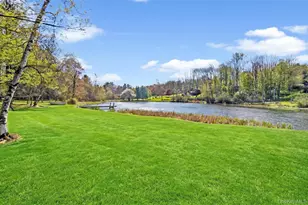 33 Mahogany Ln, Liberty, NY 12754 - Photo 4