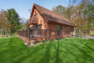 33 Mahogany Ln, Liberty, NY 12754 - Photo 8