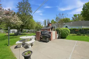 50 Sunset Rd, Montrose, NY 10548 - Photo 38