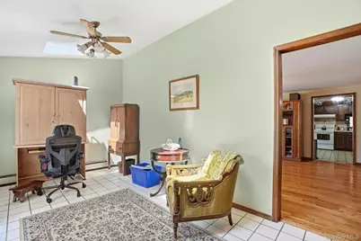 50 Sunset Road, Montrose, NY 10548 - Photo 14