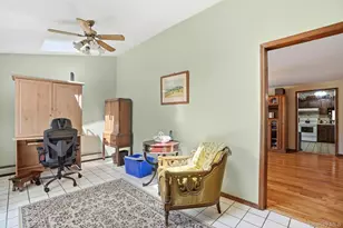 50 Sunset Rd, Montrose, NY 10548 - Photo 14