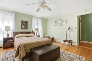 50 Sunset Rd, Montrose, NY 10548 - Photo 20
